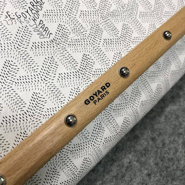 Goyard包 戈雅Monte Carlo手拿包 Goyard單肩包 Goyard斜挎小包  glg1218